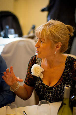 H&V - Reception-167