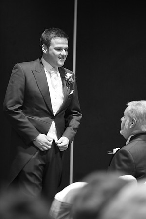 Danielle & Pete-34
