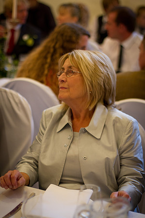 H&V - Reception-166