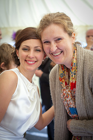 H&V - Reception-71
