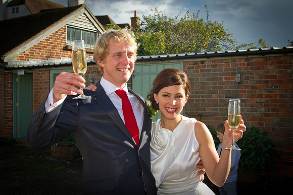 H&V - Reception-110