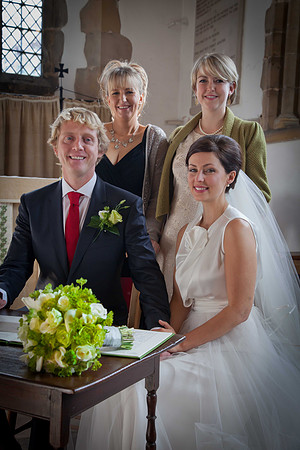 Helen & Vinnie 13_10_12-24