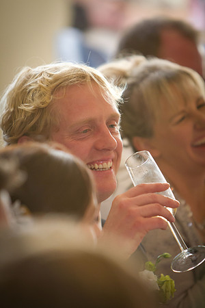 H&V - Reception2-73