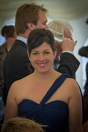 H&V - Reception-138