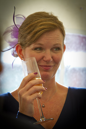 H&V - Reception-37