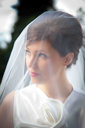 Helen & Vinnie 13_10_12-14