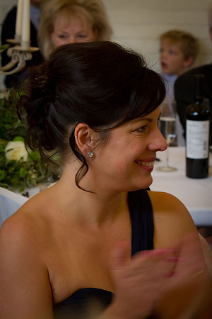 H&V - Reception2-3