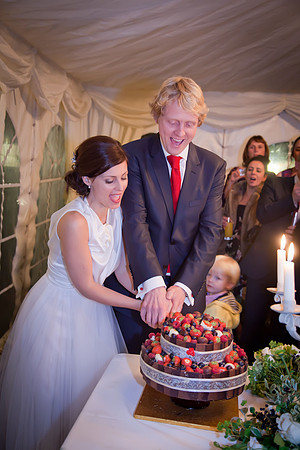 Helen & Vinnie 13_10_12-27-2