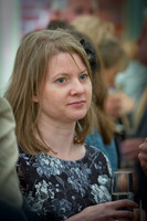 H&V - Reception-19