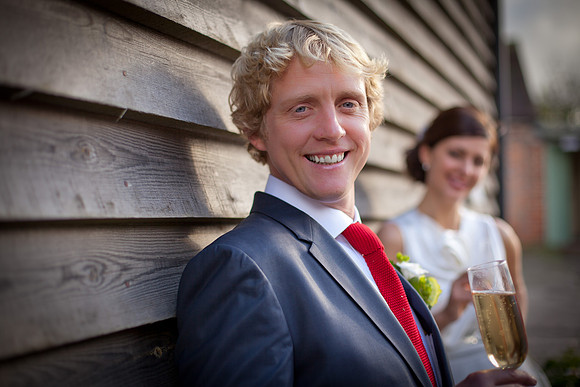 H&V - Reception-123