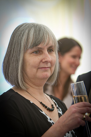 H&V - Reception-26