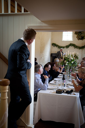 H&V - Reception2-26