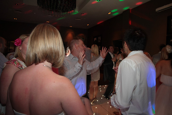 Danielle & Pete-82