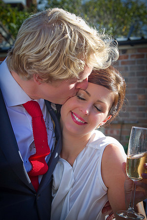 Helen & Vinnie 13_10_12-17-2