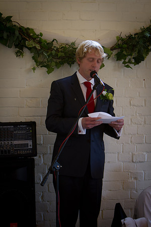 H&V - Reception2-31