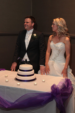 Danielle & Pete-37